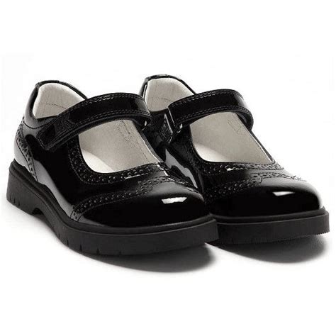 celine mary janes|comfortable mary janes for work.